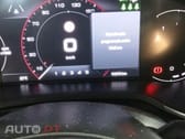 Fiat Tipo 1.3 Multijet Life