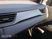 Renault Captur 1.0 TCe 90 techno