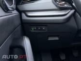Skoda Octavia Break 2.0 TDI Ambition
