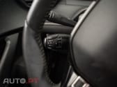 Peugeot E-2008 50 kWh Active Pack