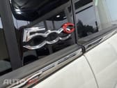 Fiat 500C 500 C