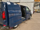 Volkswagen Transporter 2.0 TDI L1 Business