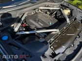 BMW X5 30 d xDrive Pack M