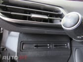 Peugeot 5008 1.5 BlueHDi GT Line