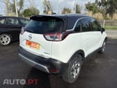 Opel Crossland X 1.6 CDTi Ultimate