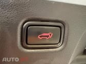Kia Proceed 1.0 T-GDi GT Line