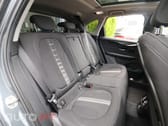 BMW 225 Advantage