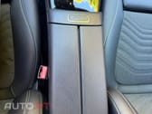 Mercedes-Benz A 180 D STYLE DCT 