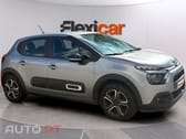 Citroen C3 1.2 PureTech Feel Pack