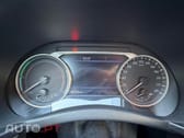 Nissan Juke 1.6 Hybrid N-Design