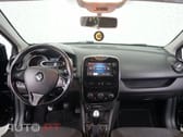 Renault Clio 0.9 TCe Limited Edition