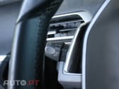 Peugeot 5008 1.2 PureTech Allure EAT8