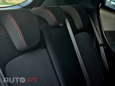 Ford Fiesta 1.0 EcoBoost ST-Line X