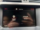 DS DS5  2.0 HDi Hybrid4 Business Class