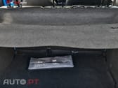 Citroen C3 1.2 PureTech Collection