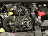 Renault Clio Clio 1.0 TCe Evolution Bi-Fuel