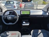 MG MG4 51 kWh Standard