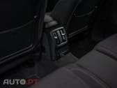 Volvo XC40 1.5 T5 PHEV Inscription Expression