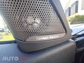 BMW 420 i Aut. Sport Line