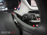 BMW 118 i Corporate Edition Auto