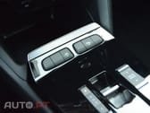 Opel Mokka-E 50 kWh GS