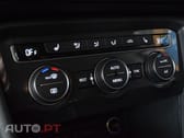 Volkswagen Tiguan Allspace 2.0 TDI Confortline DSG