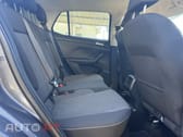 Volkswagen T-Cross 1.0 TSI Urban