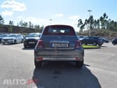 Fiat 500C 1.0 Hybrid Dolcevita