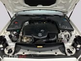 Mercedes-Benz E 300 de T Avantgarde I.V.A DEDUTIVEL