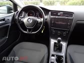 Volkswagen Golf 1.0 TSI Confortline