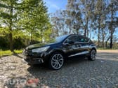 Citroen DS4 1.6 THP Sport Chic
