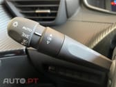 Peugeot 2008 1.2 PureTech Active Pack