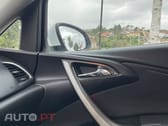 Opel Astra Sports Tourer 1.3 CDTi Enjoy S/S