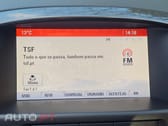 Opel Astra Sports Tourer 1.6 CDTi