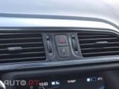 Renault Kadjar 1.5 dCi Intens