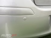 Toyota Yaris 1.0 VVT-i AC+VSC