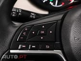 Nissan Micra 1.0 IG-T Acenta