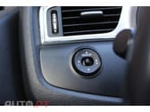 Kia Ceed SW 1.0 T-GDi Sport