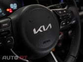 Kia Stonic 1.2 Dynamic