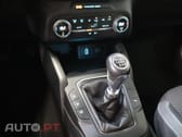 Ford Focus 1.5 TDCI EcoBlue TITANIUM