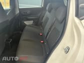 Citroen e-C3 YOU