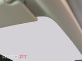Tesla Model Y Performance Dual Motor I.V.A DEDUTIVEL 