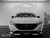 Peugeot 308 SW 1.2 PureTech Active Pack