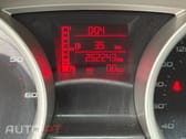 Seat Ibiza 1.4 TDi Ecomotive DPF