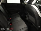 Renault Captur Captur 1.0 TCe Techno Bi-Fuel