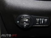 Jeep Compass 1.6 MultiJet Limited