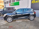 Seat Arona 1.0 TSI FR
