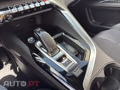 Peugeot 5008 1.2 PureTech GT Line EAT8