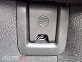 Audi A3 Sportback 1.6 TDI Advance