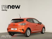 Renault Clio Clio 1.0 TCe Evolution